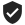 Política de seguridad - Pago seguro mediante pasarela de pago con certificado SSL